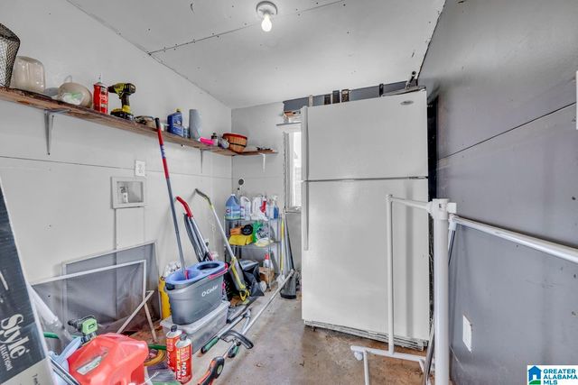 3505 COUNTY ROAD 15, Cleveland, AL 35049