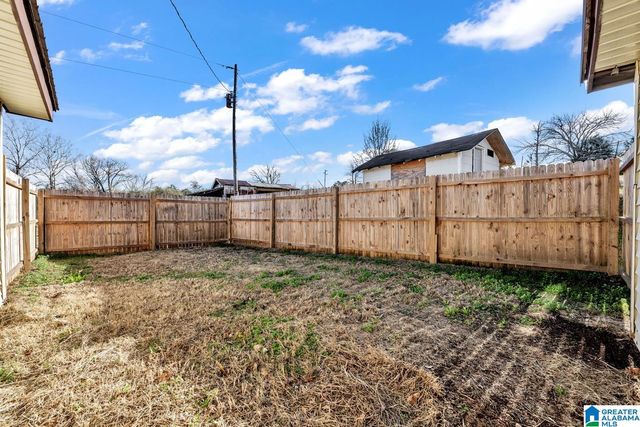 3505 COUNTY ROAD 15, Cleveland, AL 35049