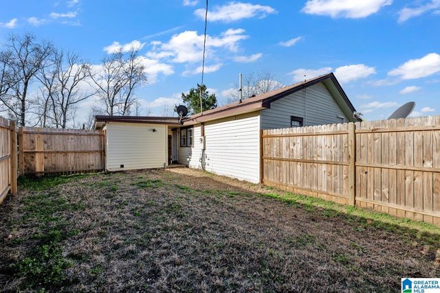 3505 COUNTY ROAD 15, Cleveland, AL 35049