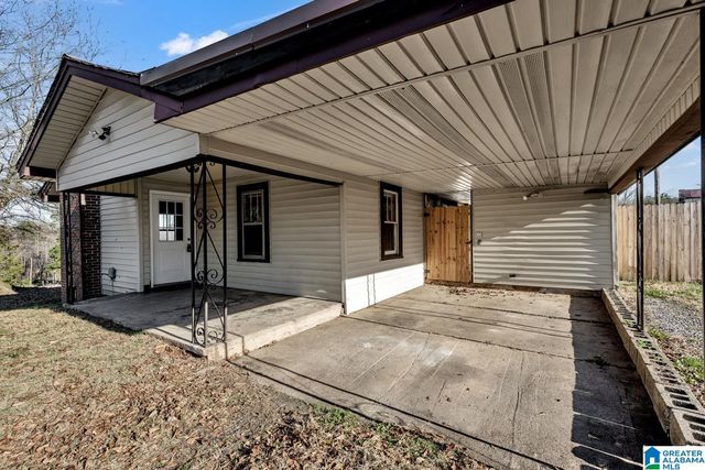 3505 COUNTY ROAD 15, Cleveland, AL 35049