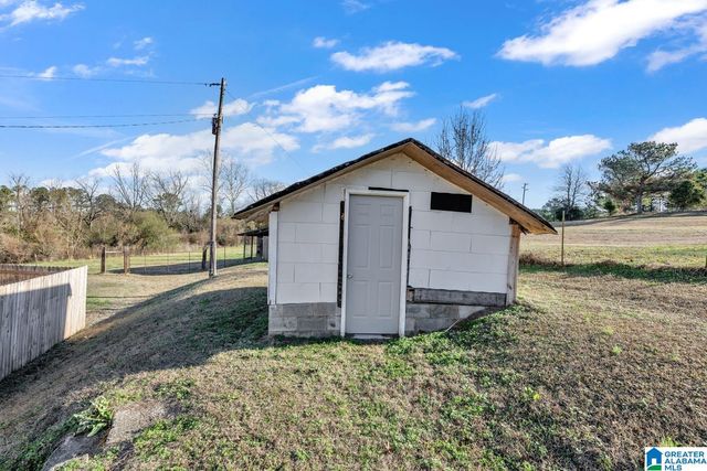 3505 COUNTY ROAD 15, Cleveland, AL 35049