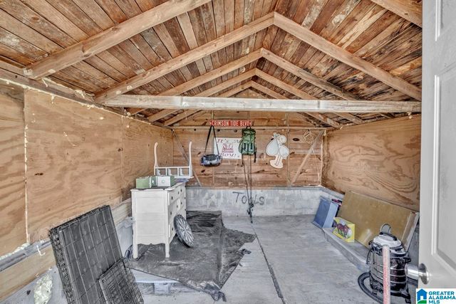 3505 COUNTY ROAD 15, Cleveland, AL 35049