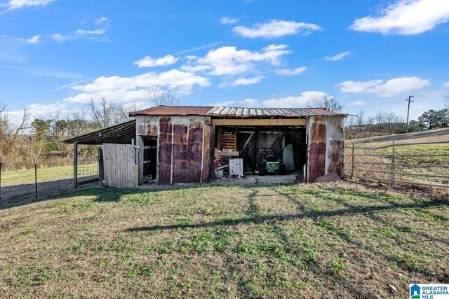 3505 COUNTY ROAD 15, Cleveland, AL 35049