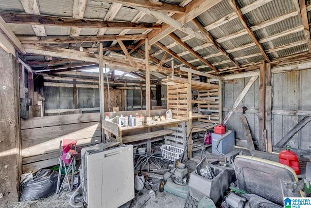 3505 COUNTY ROAD 15, Cleveland, AL 35049