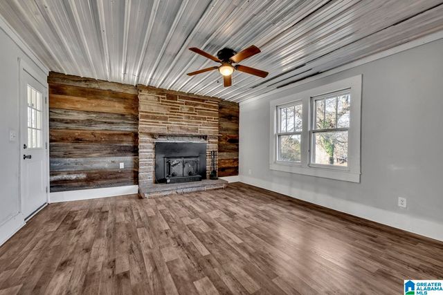 3505 COUNTY ROAD 15, Cleveland, AL 35049