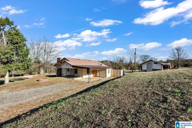 3505 COUNTY ROAD 15, Cleveland, AL 35049