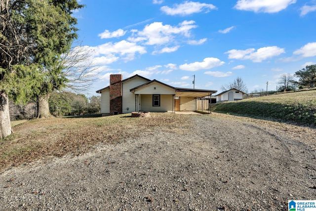 3505 COUNTY ROAD 15, Cleveland, AL 35049