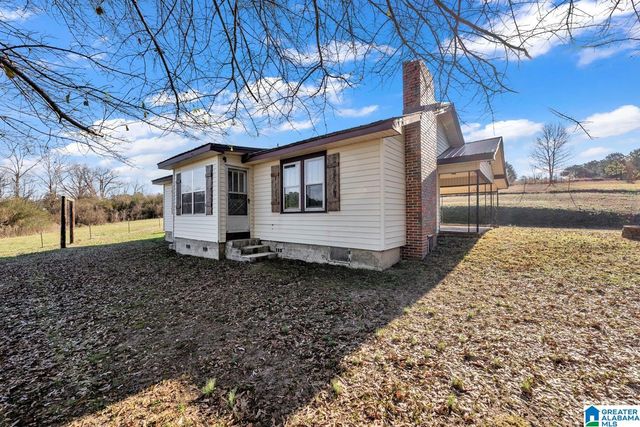 3505 COUNTY ROAD 15, Cleveland, AL 35049