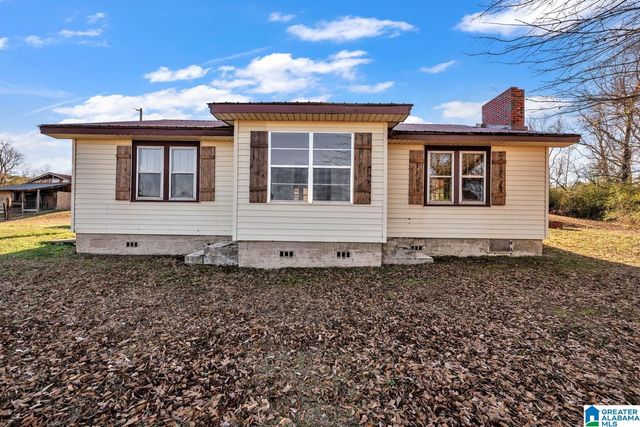 3505 COUNTY ROAD 15, Cleveland, AL 35049