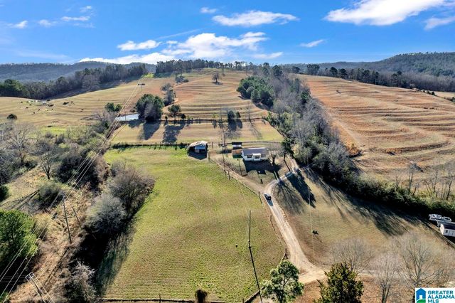 3505 COUNTY ROAD 15, Cleveland, AL 35049