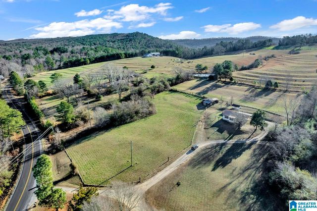 3505 COUNTY ROAD 15, Cleveland, AL 35049