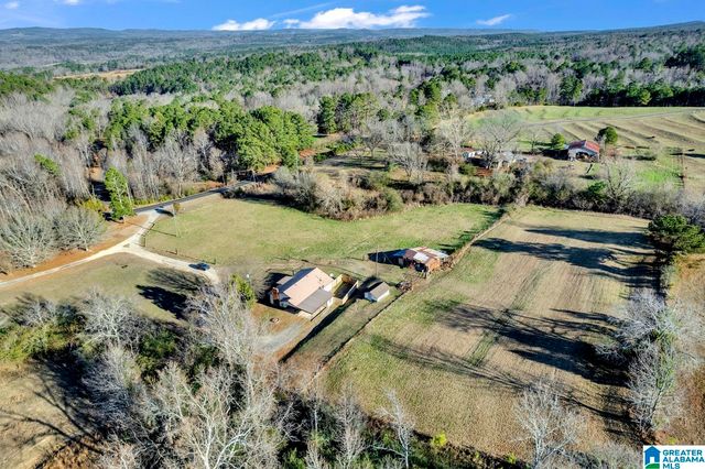 3505 COUNTY ROAD 15, Cleveland, AL 35049
