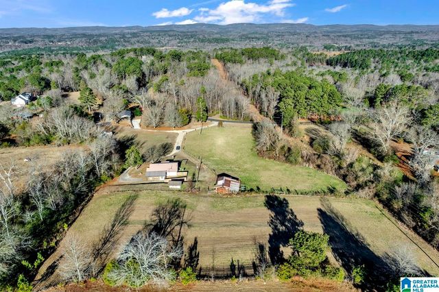 3505 COUNTY ROAD 15, Cleveland, AL 35049