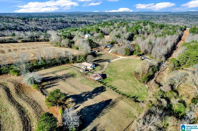 3505 COUNTY ROAD 15, Cleveland, AL 35049