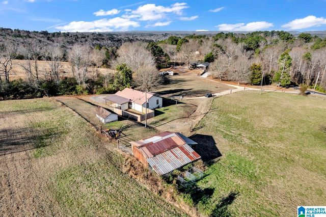 3505 COUNTY ROAD 15, Cleveland, AL 35049