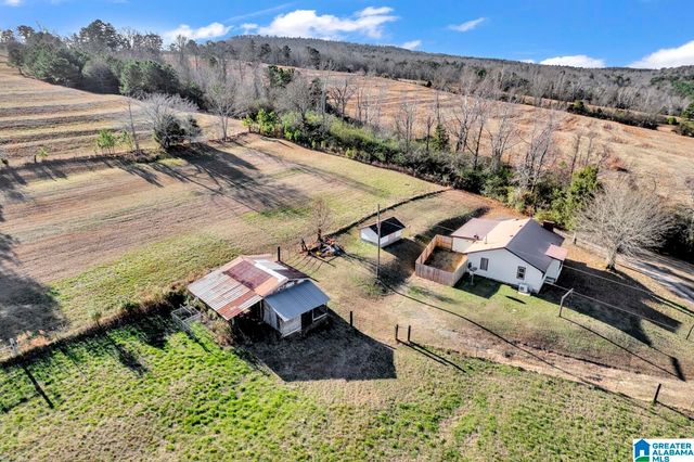 3505 COUNTY ROAD 15, Cleveland, AL 35049