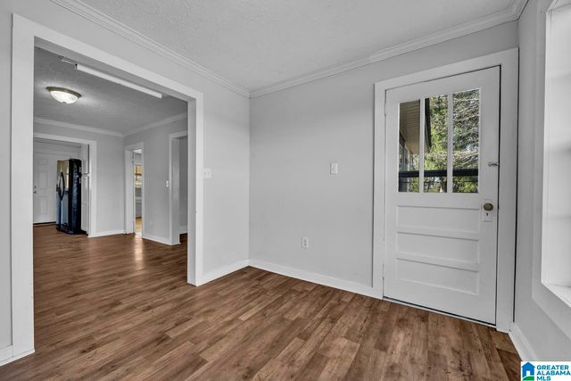 3505 COUNTY ROAD 15, Cleveland, AL 35049