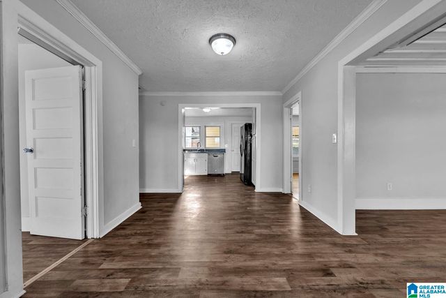 3505 COUNTY ROAD 15, Cleveland, AL 35049