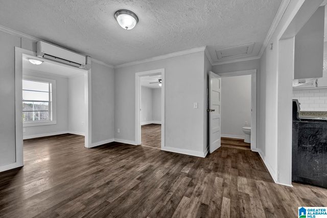 3505 COUNTY ROAD 15, Cleveland, AL 35049