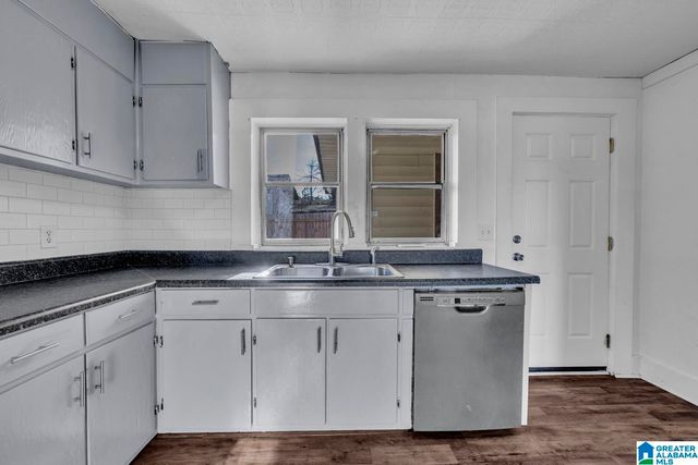 3505 COUNTY ROAD 15, Cleveland, AL 35049