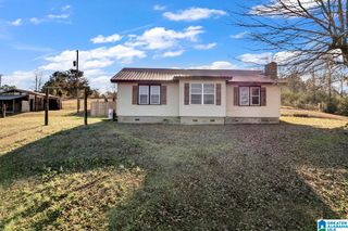 3505 COUNTY ROAD 15, Cleveland, AL 35049