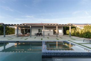 65237 Rolling Hills Drive, Desert Hot Springs, CA 92240