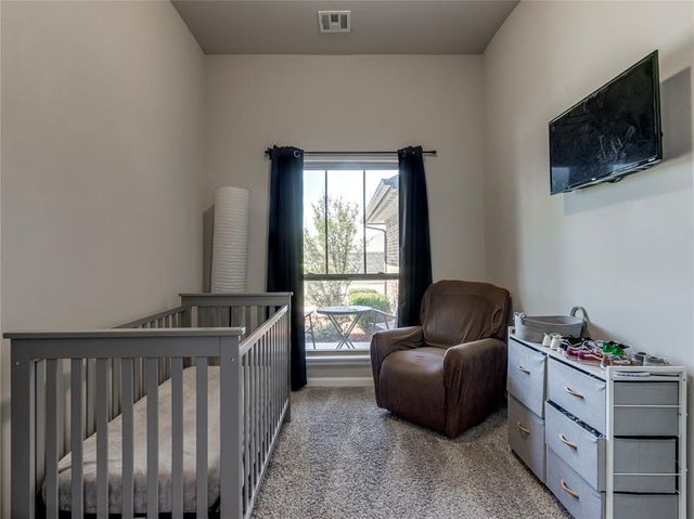 2117 Snapper Lane, Midwest City, OK 73130