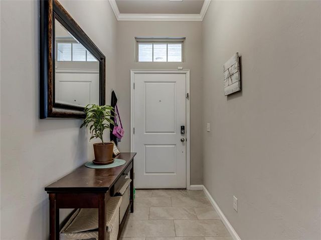 2117 Snapper Lane, Midwest City, OK 73130