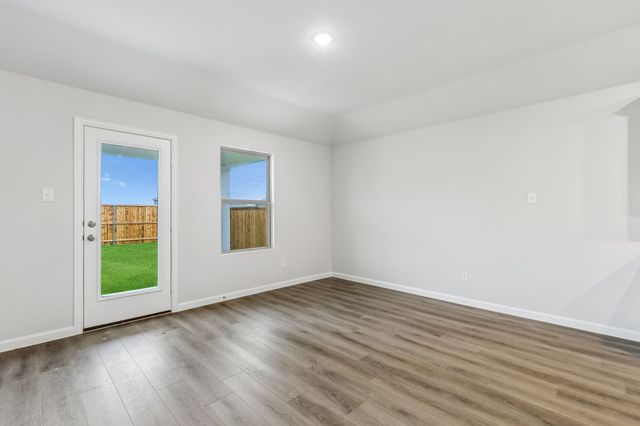 1108 Angus Lane, Royse City, TX 75189