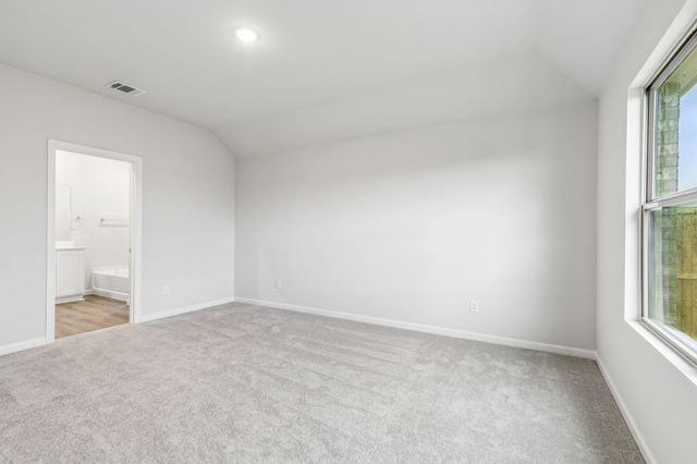 1108 Angus Lane, Royse City, TX 75189