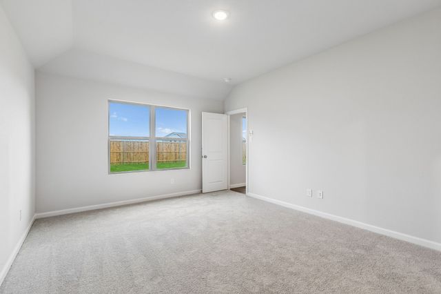 1108 Angus Lane, Royse City, TX 75189
