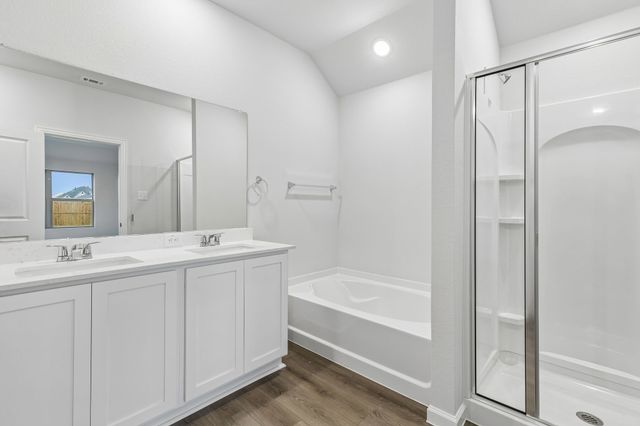 1108 Angus Lane, Royse City, TX 75189