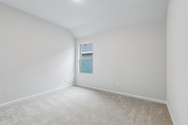 1108 Angus Lane, Royse City, TX 75189