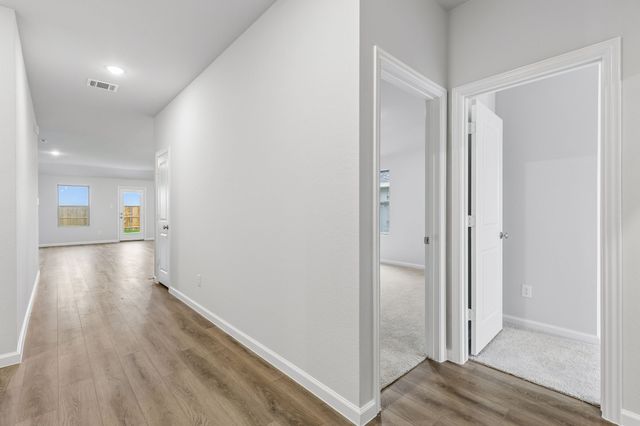 1108 Angus Lane, Royse City, TX 75189