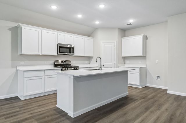 1108 Angus Lane, Royse City, TX 75189