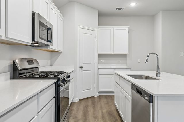 1108 Angus Lane, Royse City, TX 75189