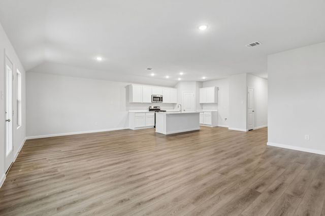 1108 Angus Lane, Royse City, TX 75189