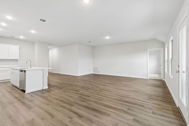 1108 Angus Lane, Royse City, TX 75189