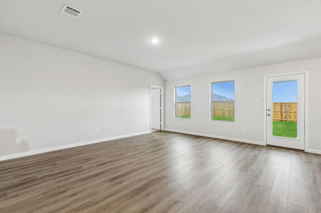 1108 Angus Lane, Royse City, TX 75189