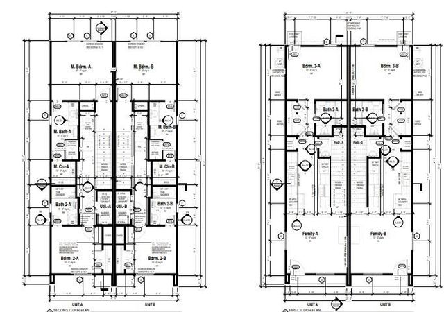 7938 Pointer St Street, Houston, TX 77016