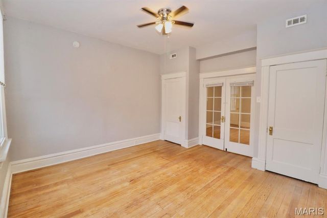 3930 Nebraska Avenue FL2, St Louis, MO 63118