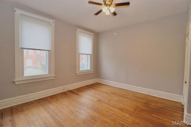 3930 Nebraska Avenue FL2, St Louis, MO 63118