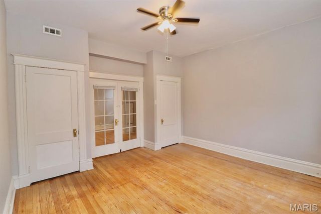 3930 Nebraska Avenue FL2, St Louis, MO 63118