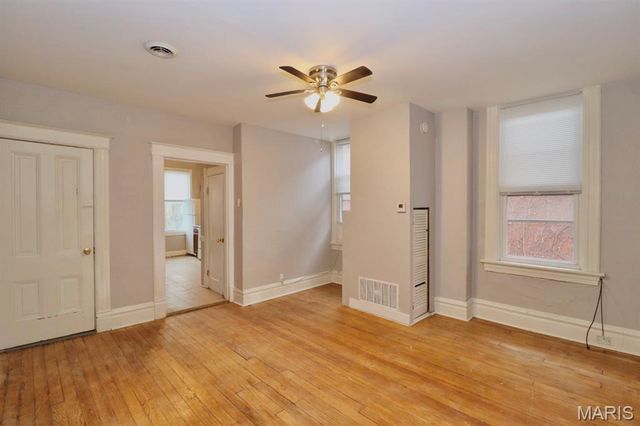 3930 Nebraska Avenue FL2, St Louis, MO 63118