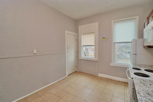 3930 Nebraska Avenue FL2, St Louis, MO 63118