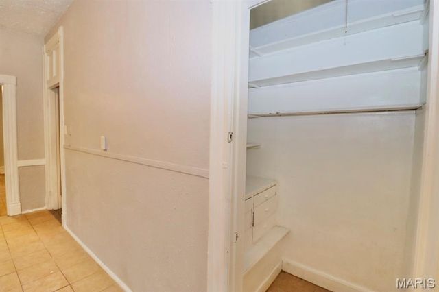 3930 Nebraska Avenue FL2, St Louis, MO 63118