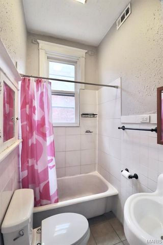 3930 Nebraska Avenue FL2, St Louis, MO 63118