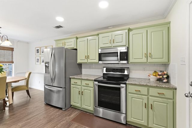 90 Wilson Loop, Ward, AR 72176