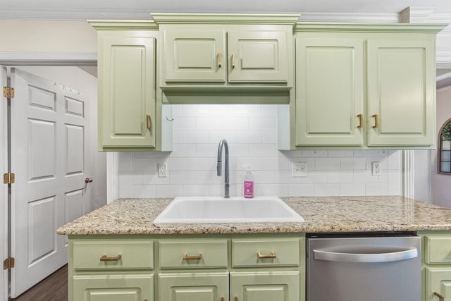 90 Wilson Loop, Ward, AR 72176