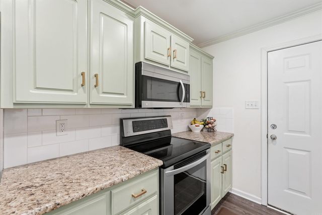 90 Wilson Loop, Ward, AR 72176